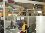 Puntos de atención servicio ciudadano